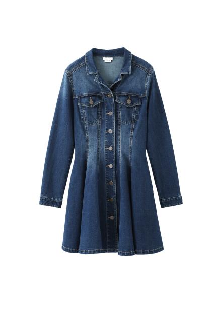 东荟城名店仓lululemon,异国风情打卡区