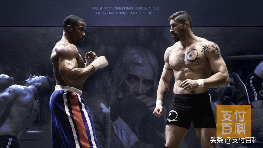 支付宝vs微信支付你更看好哪一个,微信支付和支付宝竞争往事