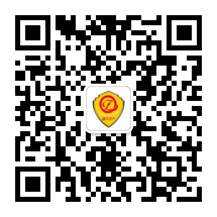 河源东源读书买房买哪里,河源东源县买房多少钱