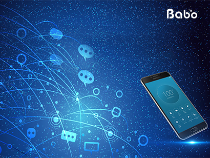 群发短信怎么发不封号,群发短信怎么发安卓