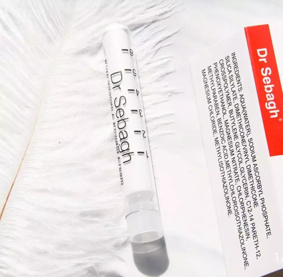 有效抑制很久的痘坑的护肤品,痘肌抗初老护肤品推荐