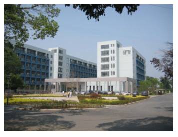 厉害了！安徽可以招生研究生的的2所研究院，涵11个研究单元