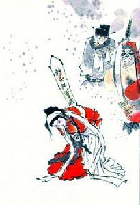 关汉卿的戏剧性是如何体现的,关汉卿历史剧的矛盾冲突