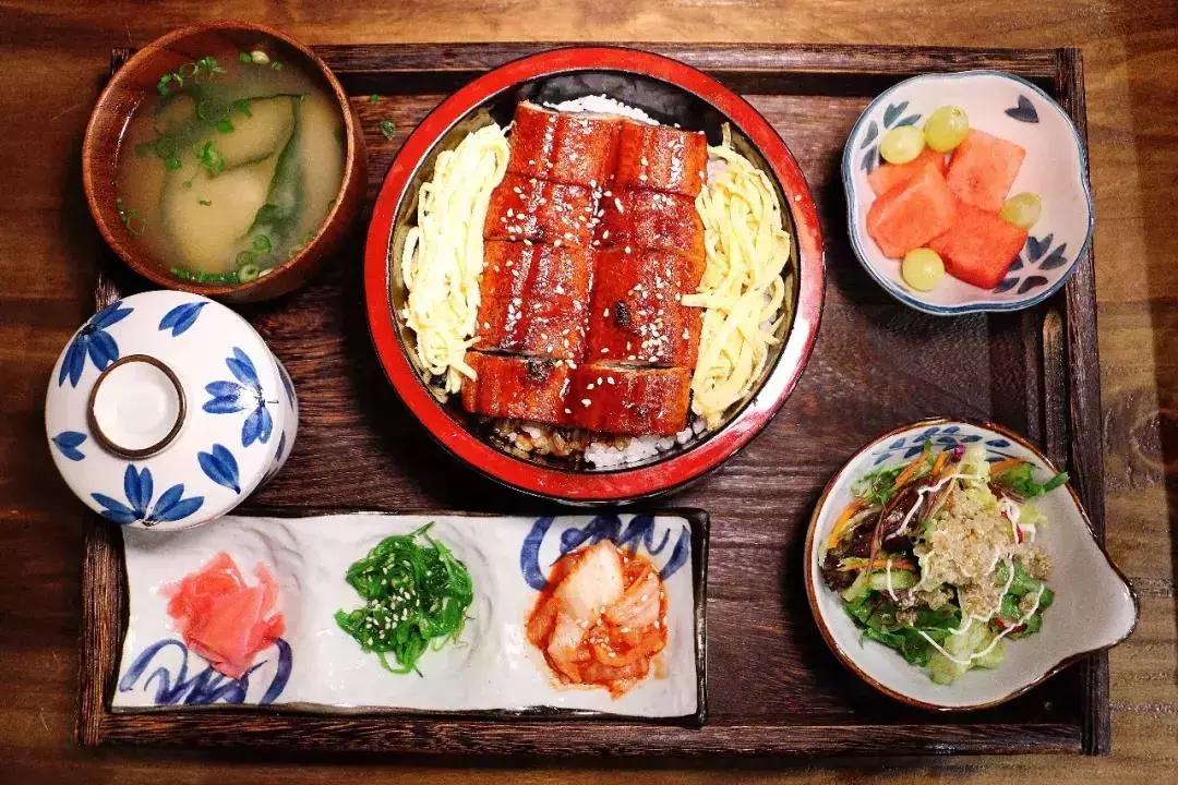 西安大都荟美食打卡,大都荟吃货攻略