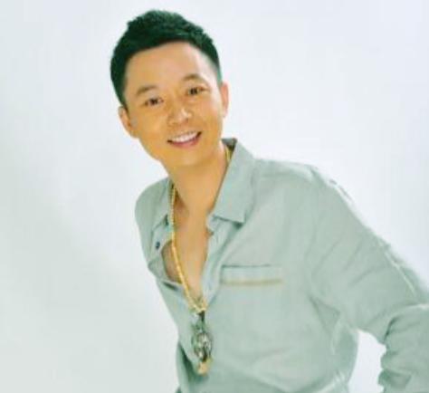 刘奕君情感史,刘奕君为什么跟前任离婚