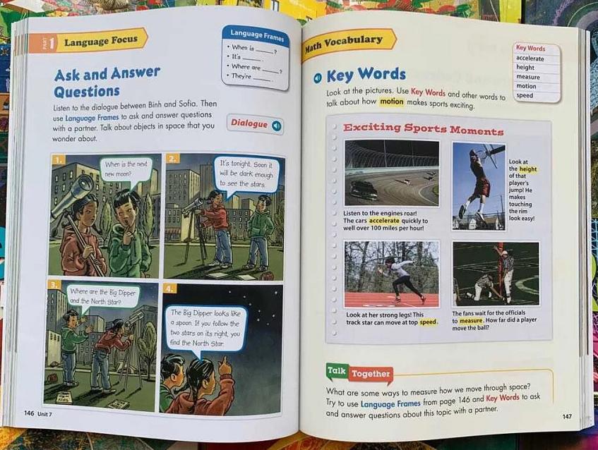 英语推荐教材6-12岁,英语教材推荐成人零基础