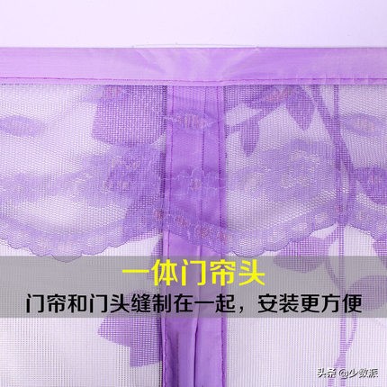 实用的宿舍神器推荐,提高宿舍幸福感的物品