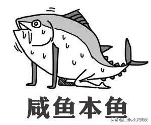 怎样用护肤品最省钱,女生怎样省钱买护肤品