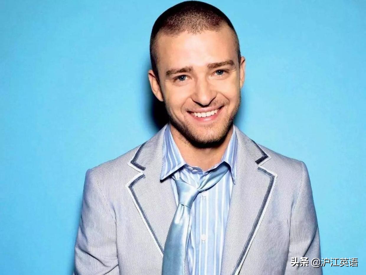 外国人的英文名有什么特点,老外盘点烂大街的英文名