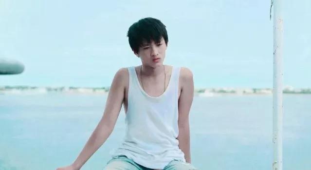 我的父母是控制狂，我该怎么办？