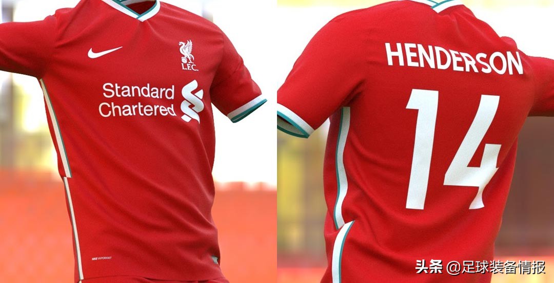 耐克利物浦半拉链训练服,耐克利物浦球衣