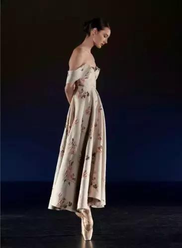 服装设计师喜欢浏览的网站,服装设计师必看