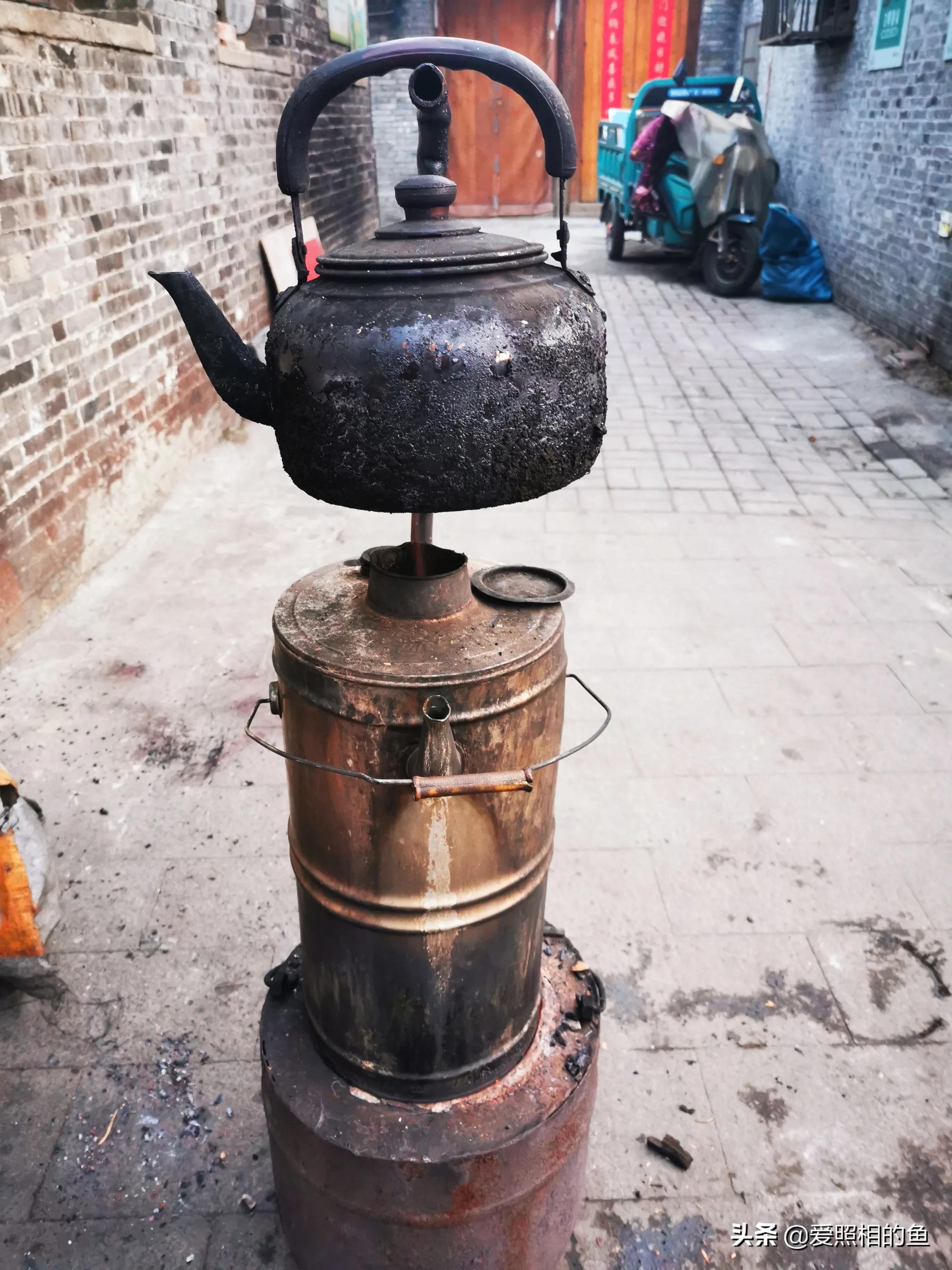 一个普普通通的小镇兴化,兴化为什么没有大城市的繁华