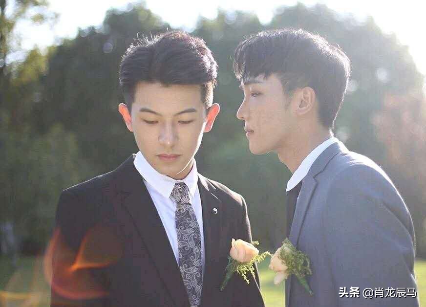 同性恋：在家人知晓的情况下该如何理性面对