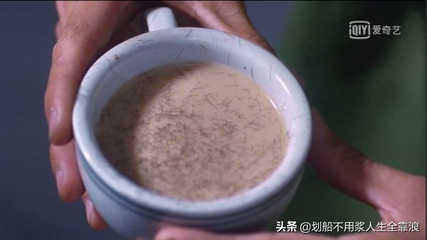 肖申克的救赎梁朝伟,梁朝伟肖申克的救赎完整版