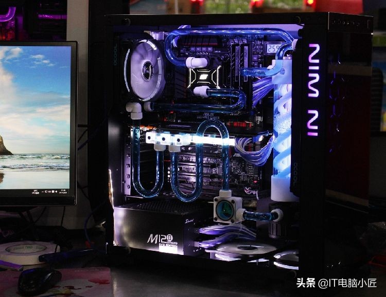 cpu常见故障及cpu故障的解决方法,cpu常见故障现象与解决办法有哪些