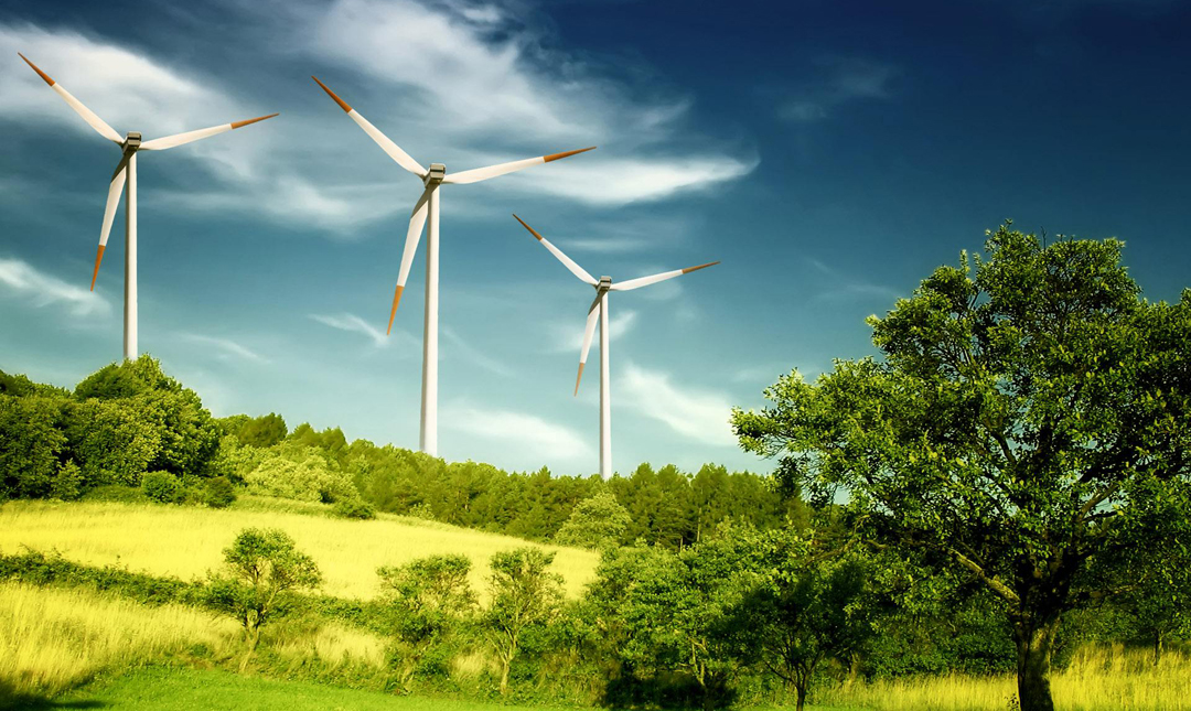 科学有话说：一篇文章帮你搞懂物理学究竟是研究啥的