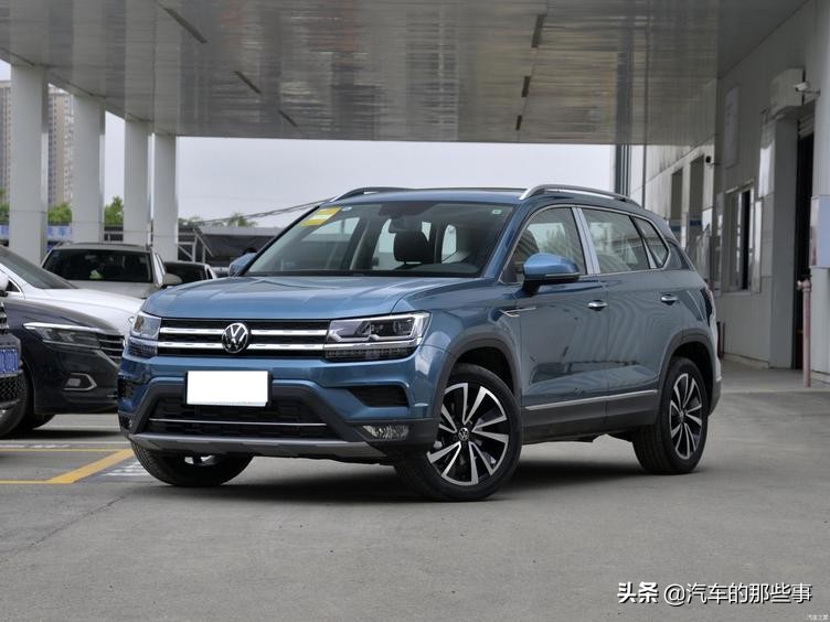 20万以下合资四驱硬派越野suv,小型硬派四驱suv