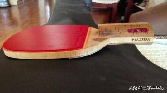 桧木特性介绍,桧木展示