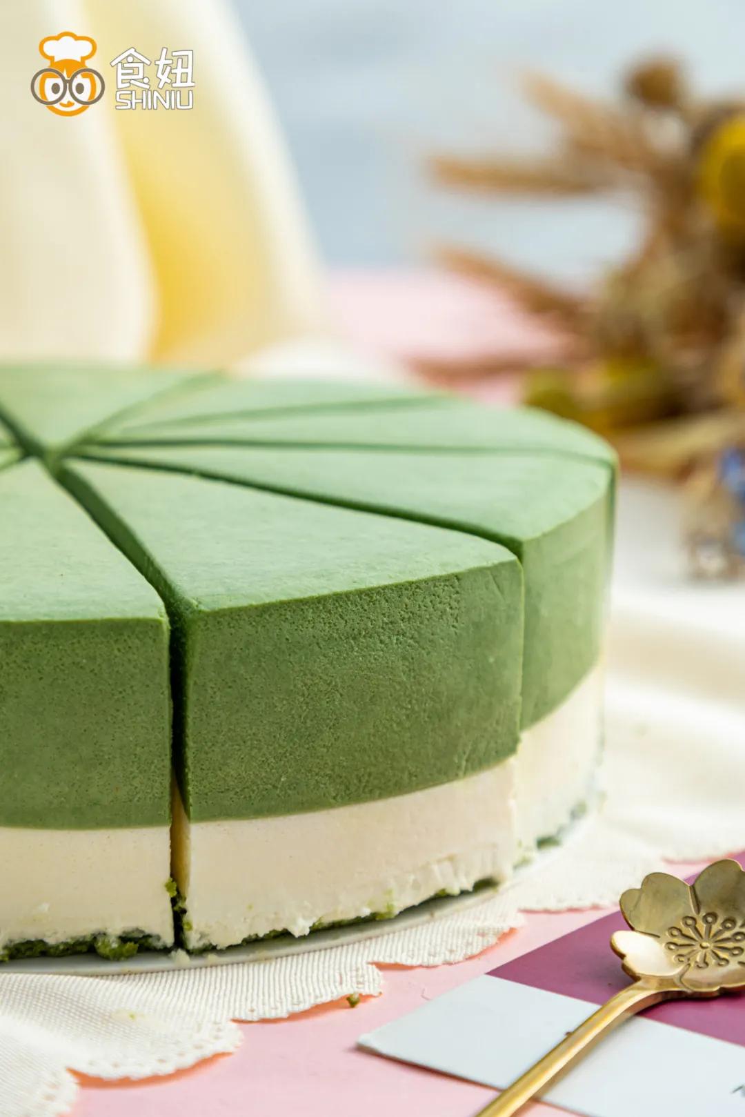 甜品慕斯蛋糕团购,白云区蛋糕店慕斯蛋糕