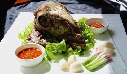 宁夏一个你来了就不想走的地方,宁夏固原最好的地方