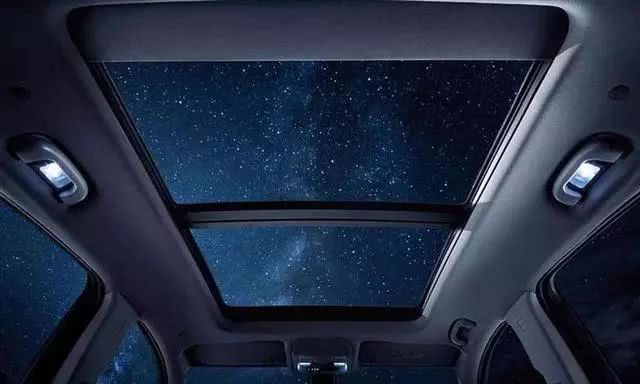 为啥懂车的人不买suv,为什么懂车的人都不买