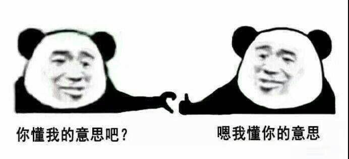 蛋白粉什么时候喝最好,蛋白粉什么时候喝合适