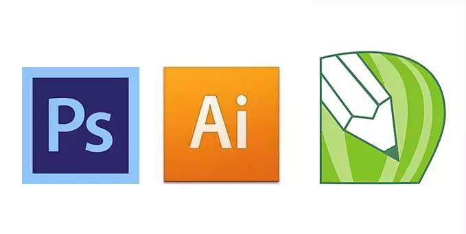 你真的知道什么是服装尾货吗,你们真的了解设计吗