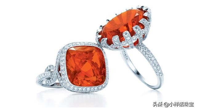 欧泊调色板,十月生辰石是欧泊吗