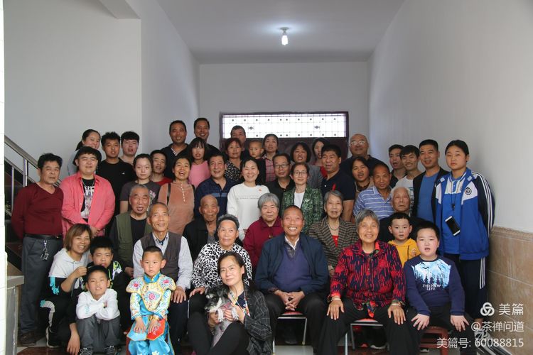 父亲的生日,父亲的生日完整版