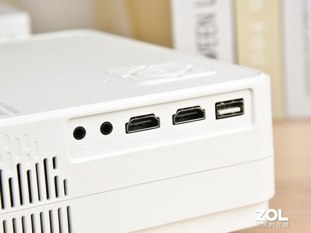 目前最值得入手的投影,深度测评三款家用旗舰投影