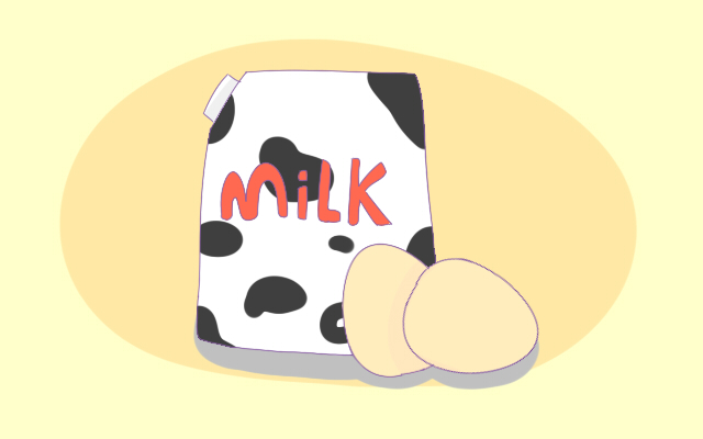 断奶后妈妈乳房怎么恢复,如何避免断奶后乳房干瘪