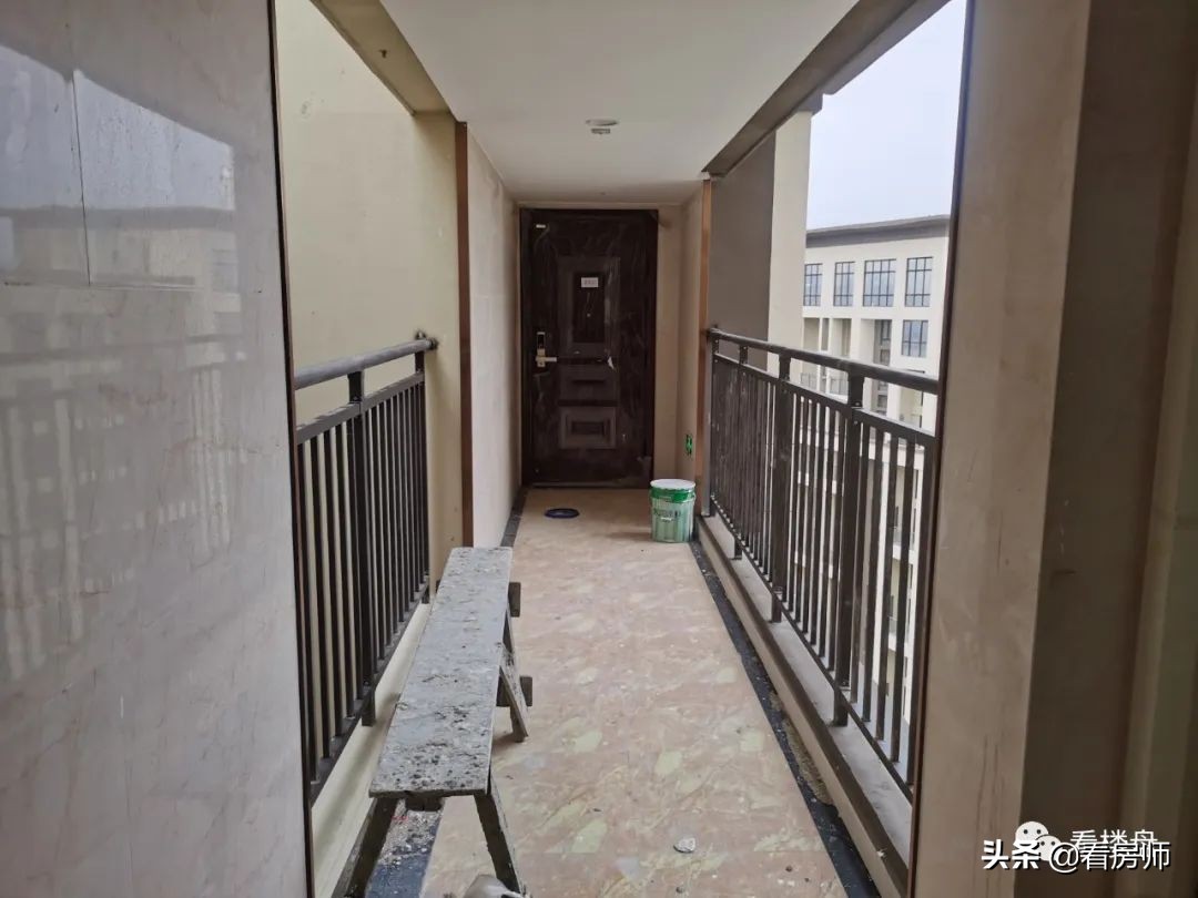 金辉碧桂园铂玥府122平如何装修,福清金辉碧桂园铂玥府的价格