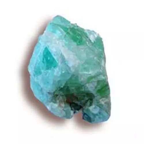 这25种玉石你都见过吗,一定要远离这几种玉