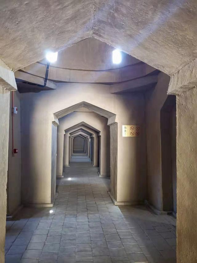 72岁老人游新疆,新疆自由行旅游攻略老人