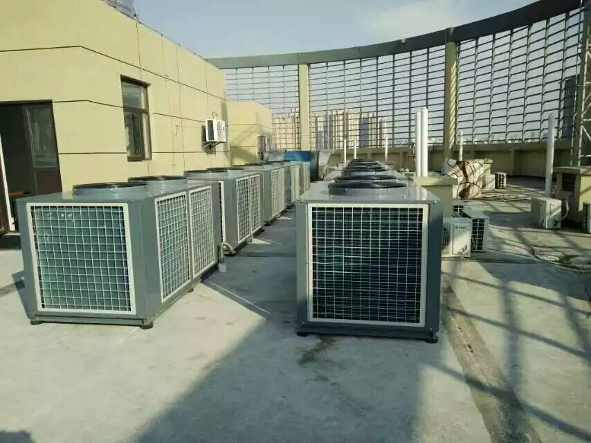 常州亲子水上乐园,常州附近的水上乐园