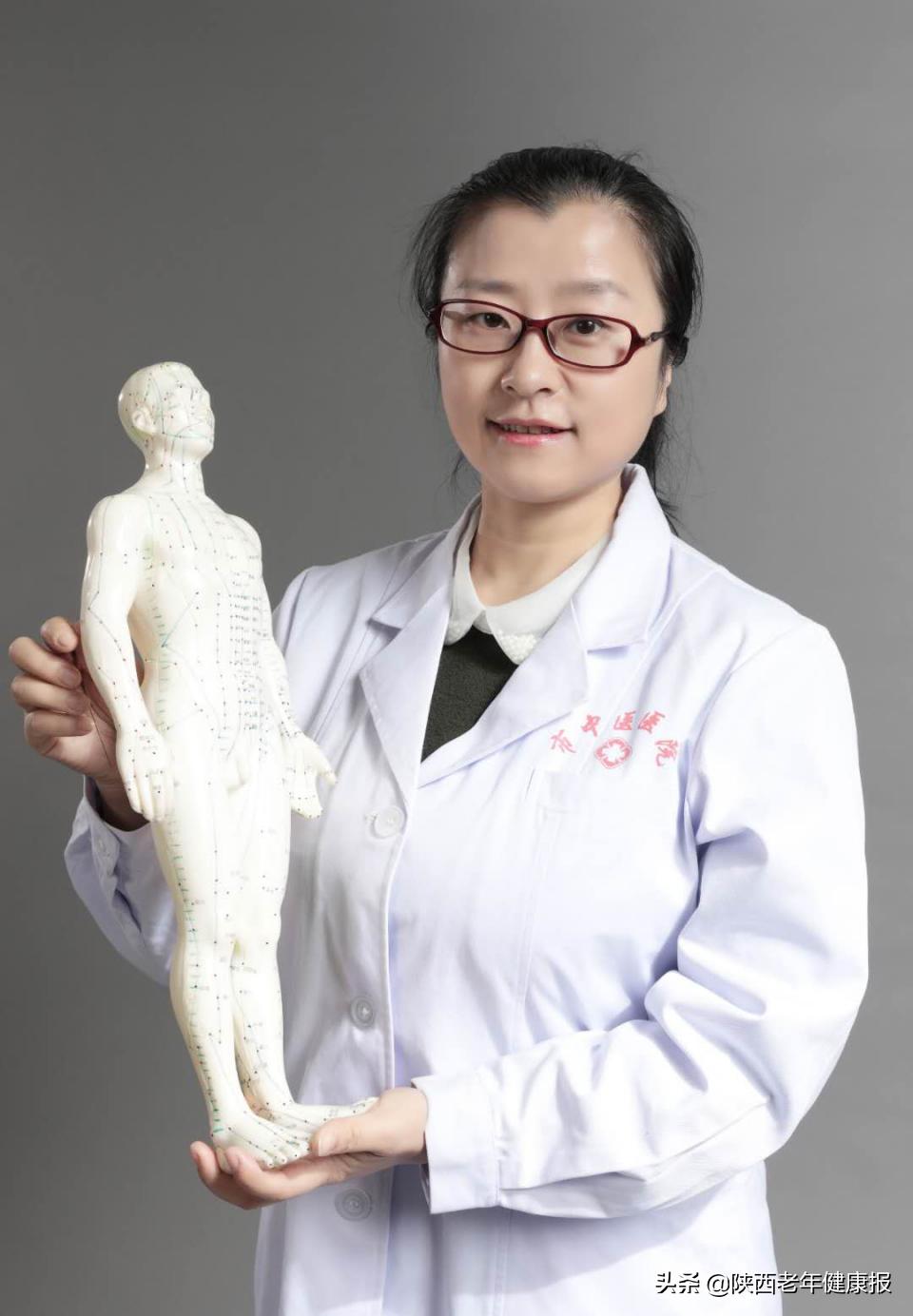 糖尿病患者可以埋线减肥吗,医院开展穴位埋线治疗糖尿病