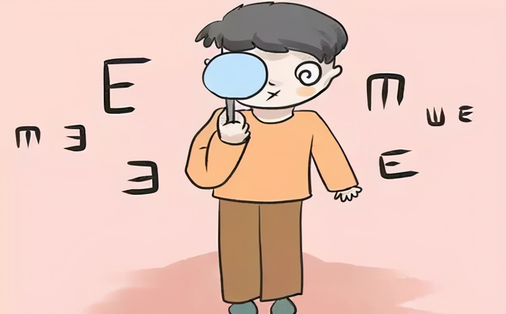 征兵体检工作过程中有哪些问题,征兵体检工作具体要求