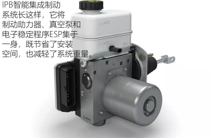 真正的大哥气场,比亚迪汉ev2021款纯电续航实测