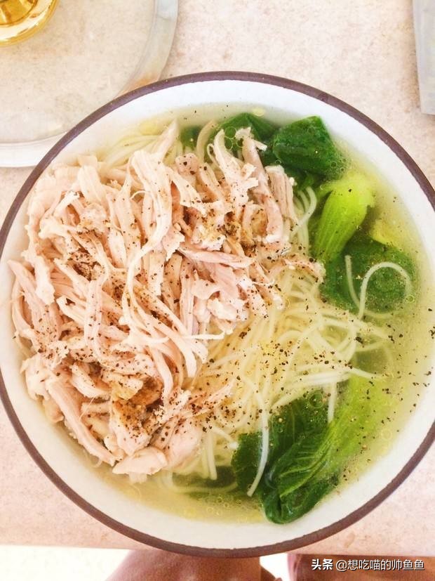 灞变笢鑿忔辰缇庨瑙嗛,鑿忔辰缇庨鎺㈠簵缃戠孩