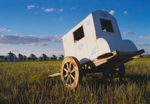 内蒙古清零的盟市,内蒙古鄂尔多斯的转型发展