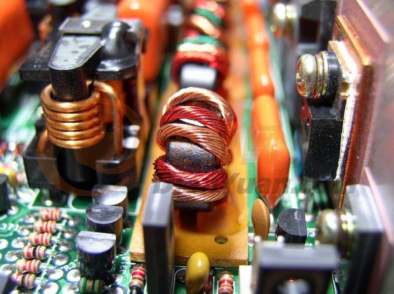 2分钟解读电脑装机电源如何选,装机时如何选择合适的电源