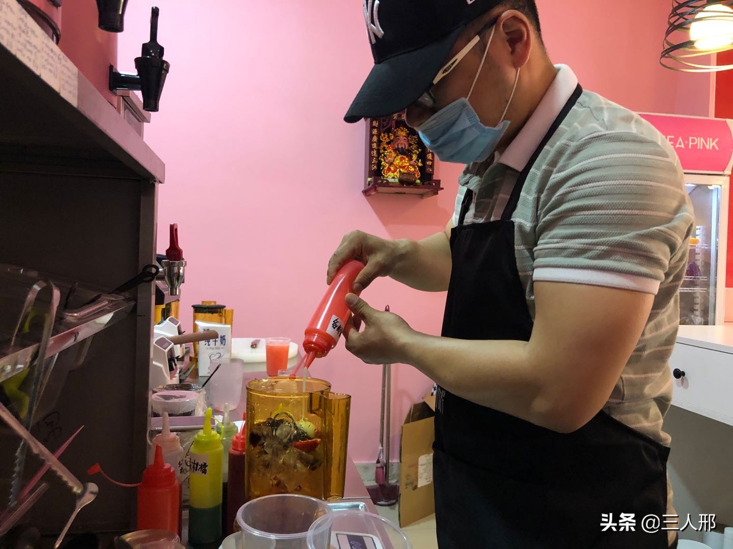 麻朵姑娘首播,麻朵姑娘威宁