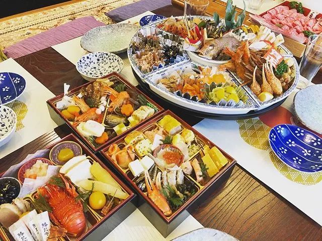 这个日本妈妈晒出的房子让无数网友狂赞，看看她是怎么做到的？​