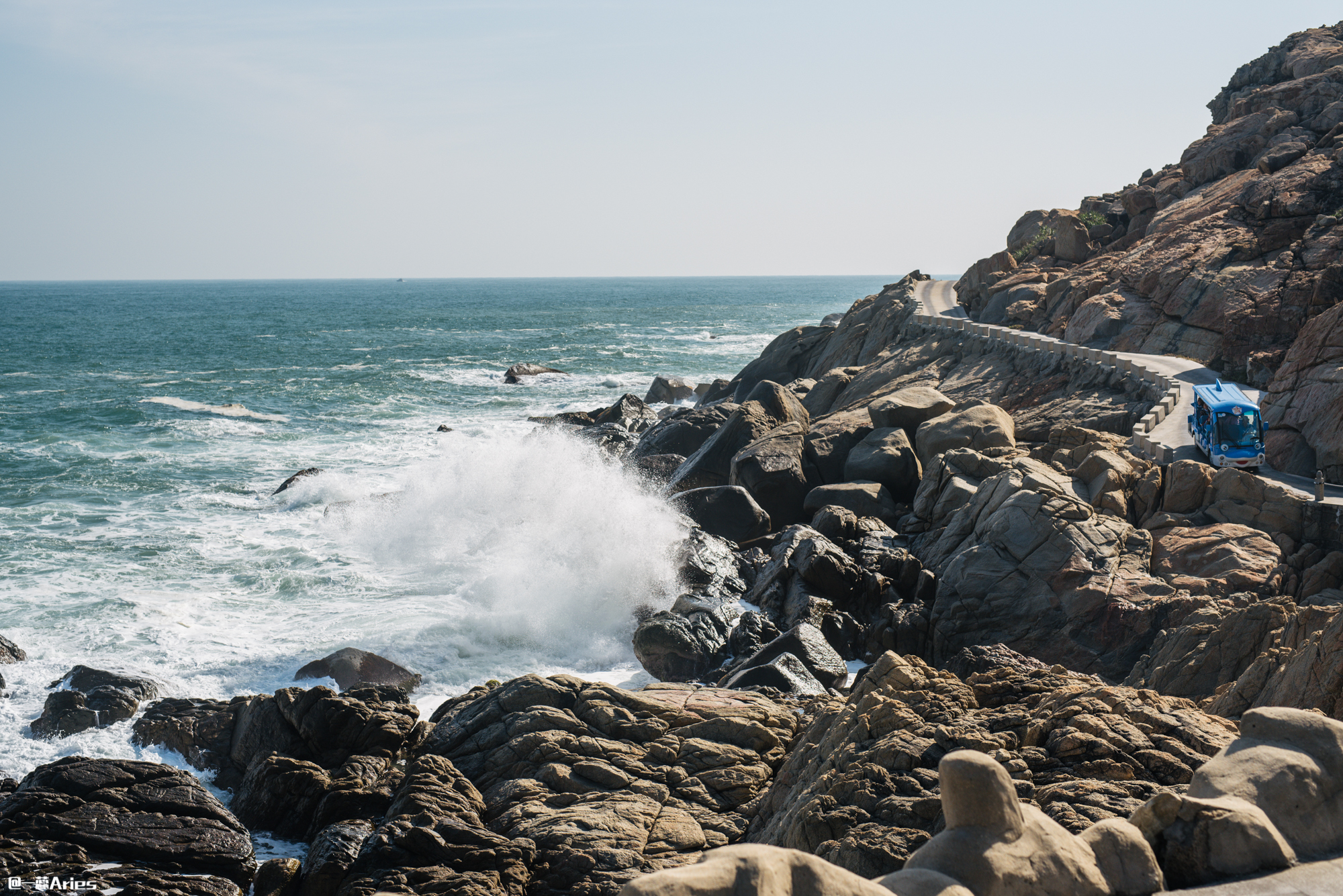 三亚解封了可以去三亚旅游吗,三亚旅游什么时候可以恢复