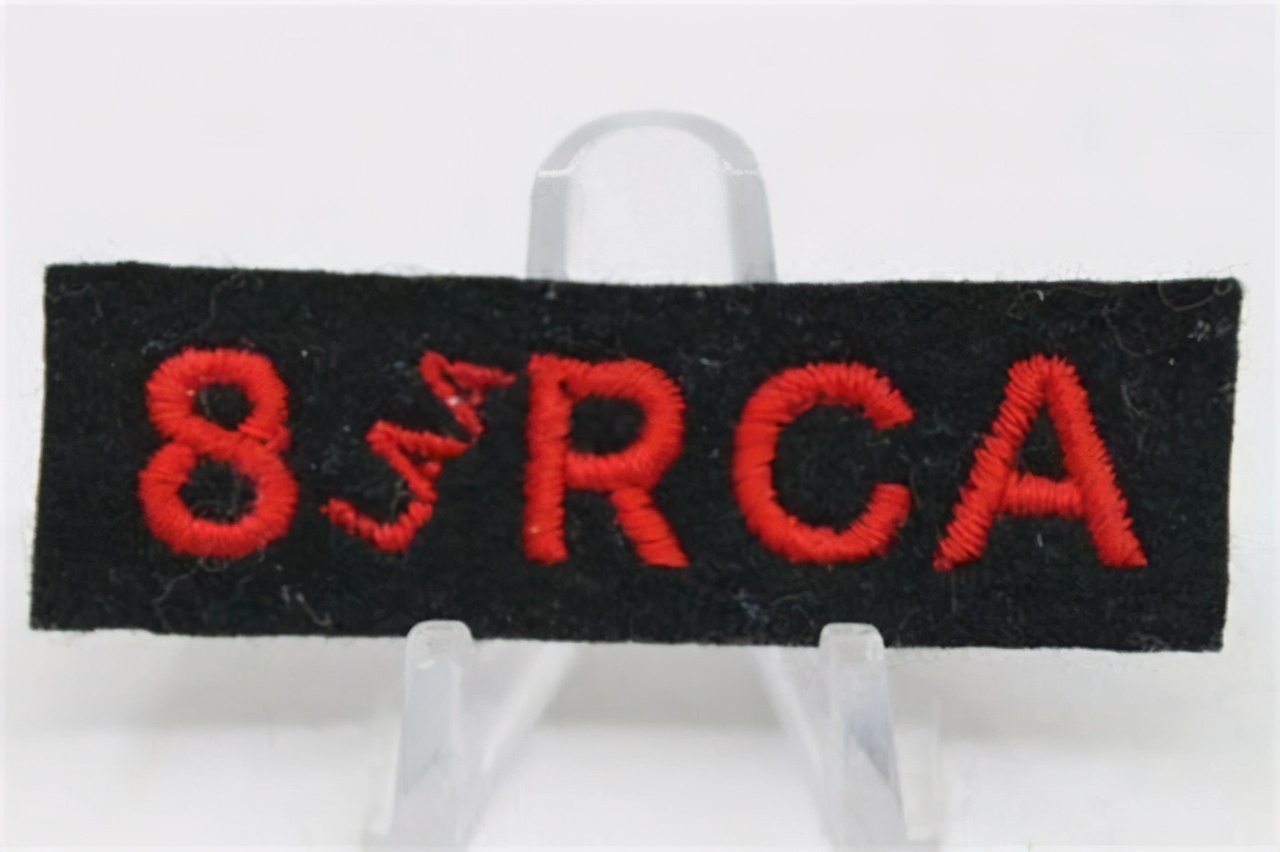 中国新型35毫米自行高炮,世界上第一款自行高炮