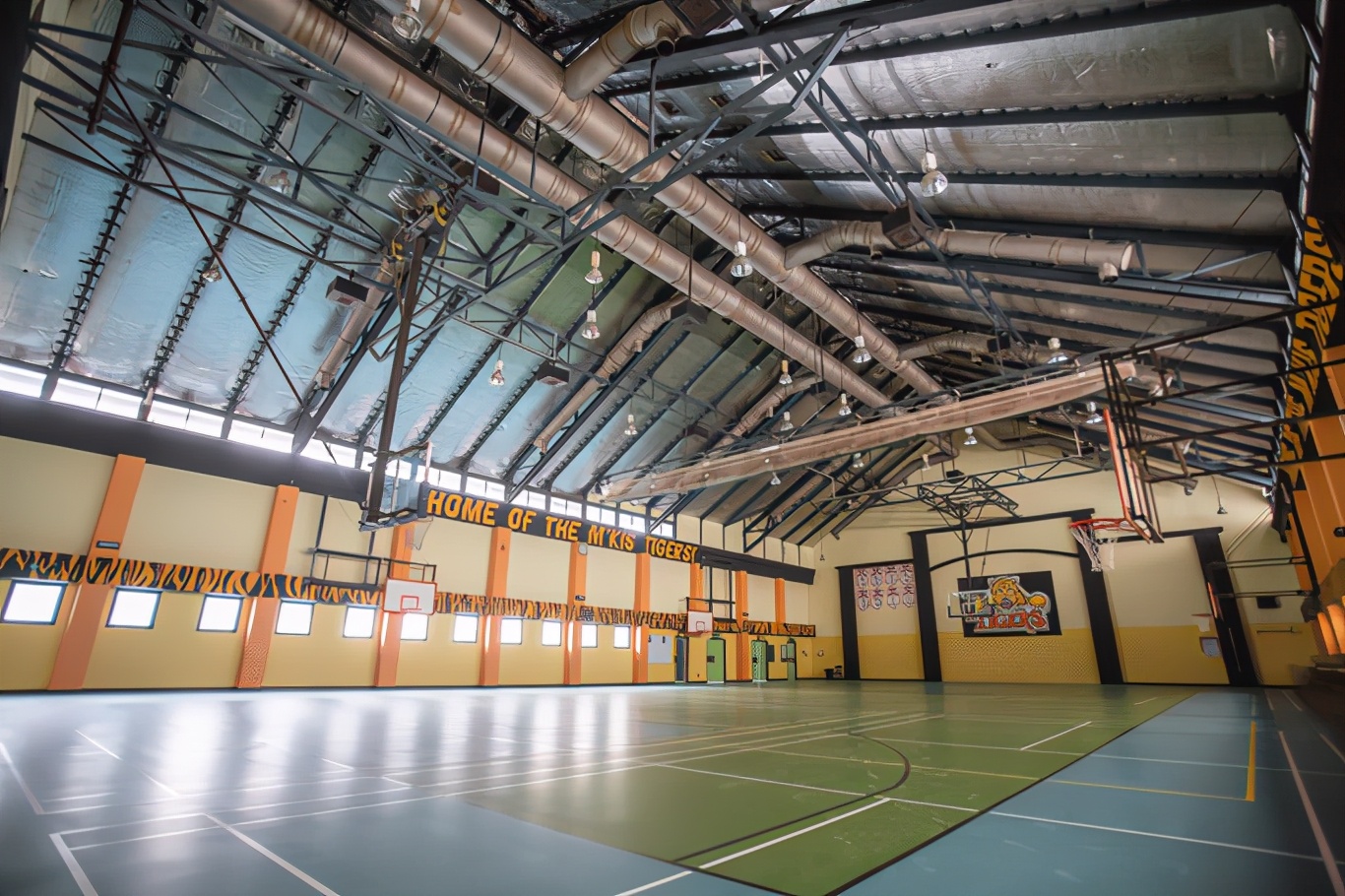 满家乐国际学校马来西亚多少钱,满家乐国际学校吉隆坡