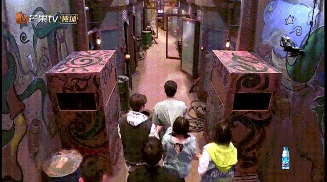 买定离手彭高唱,买定离手概不负责