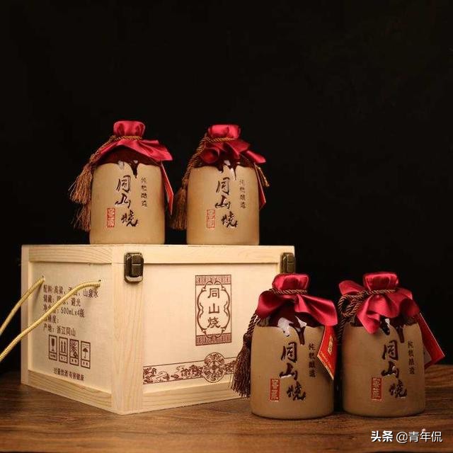 各省市白酒代表,各个省白酒代表