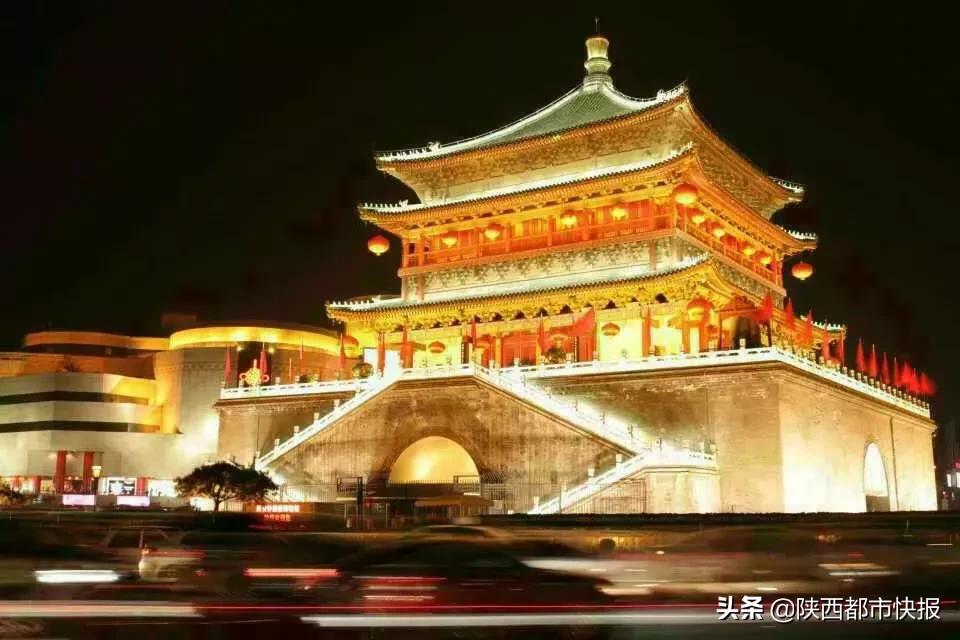 “长安一日”追剧一夏流量长安不如流浪长安